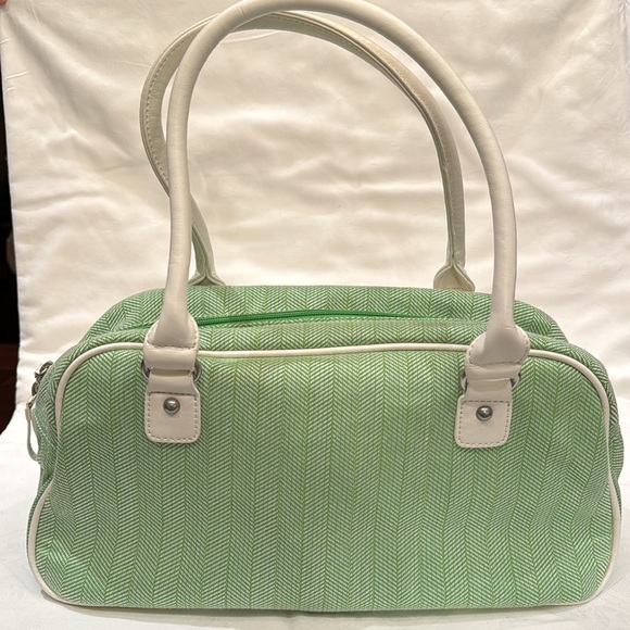 Puma Phantom Handbag - Brand New! - Picture 2 of 6